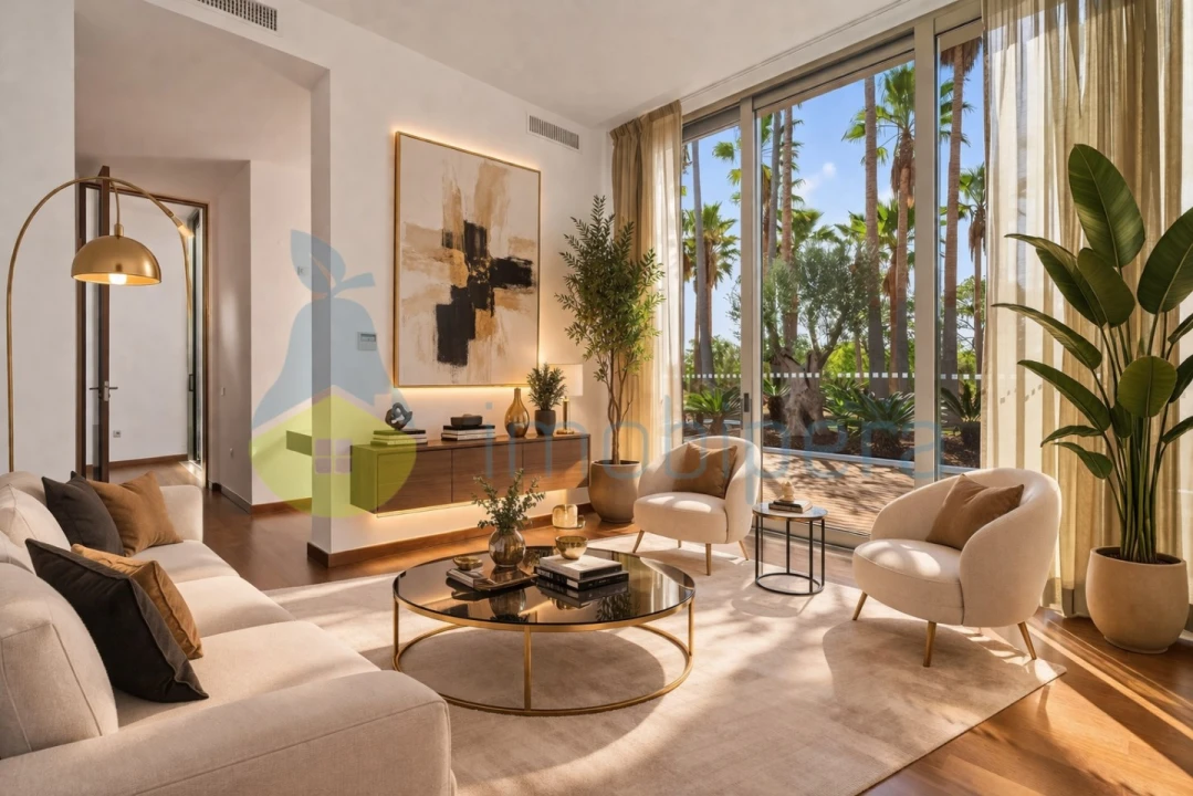 Moradia T3 para Venda em Albufeira e Olhos de Água Foto 35