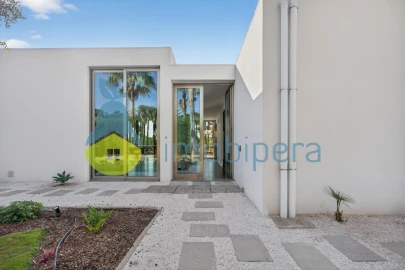 Moradia T3 para Venda em Albufeira e Olhos de Água