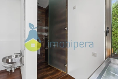 Moradia T3 para Venda em Albufeira e Olhos de Água