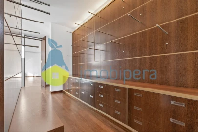 Moradia T3 para Venda em Albufeira e Olhos de Água