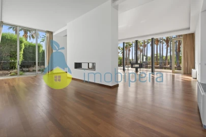 Moradia T3 para Venda em Albufeira e Olhos de Água