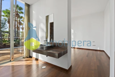 Moradia T3 para Venda em Albufeira e Olhos de Água