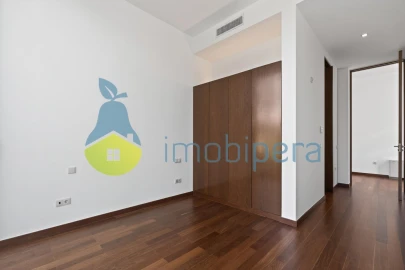 Moradia T3 para Venda em Albufeira e Olhos de Água