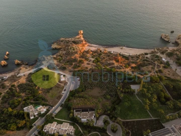 Moradia T3 para Venda em Albufeira e Olhos de Água