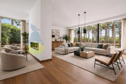 Moradia T3 para Venda em Albufeira e Olhos de Água