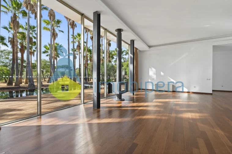 Moradia T3 para Venda em Albufeira e Olhos de Água Foto 11