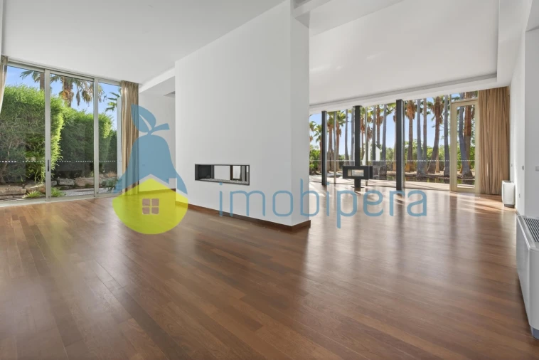Moradia T3 para Venda em Albufeira e Olhos de Água Foto 28