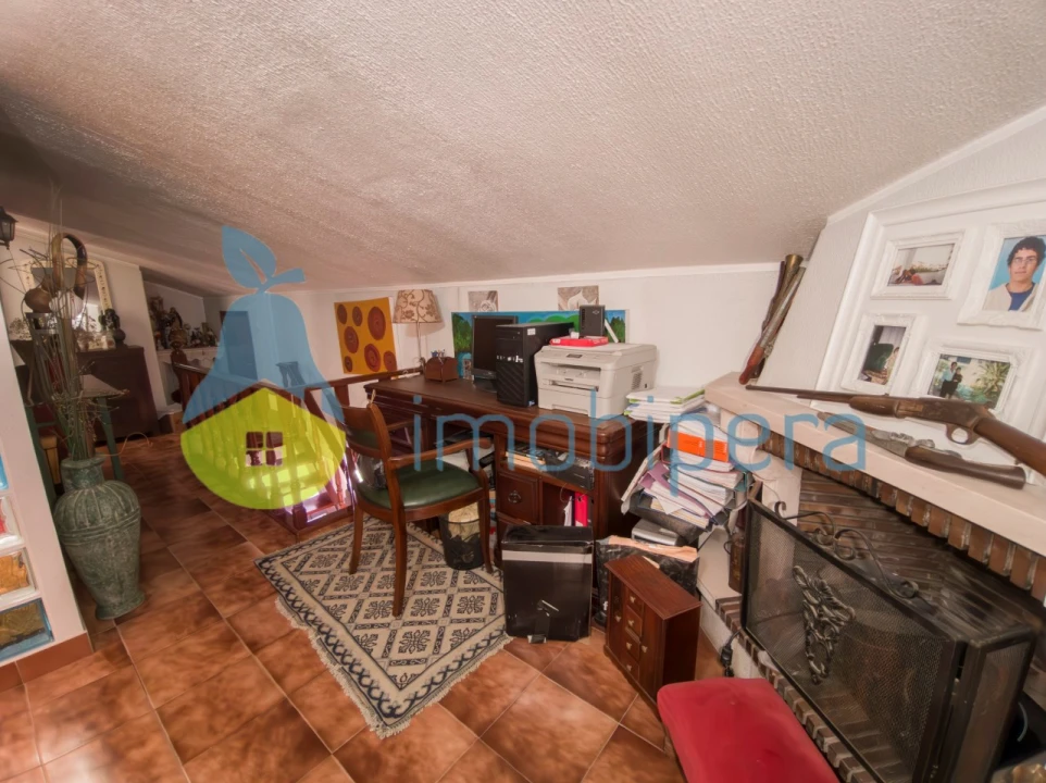 Apartamento T4 para Venda em Albufeira e Olhos de Água Foto 27