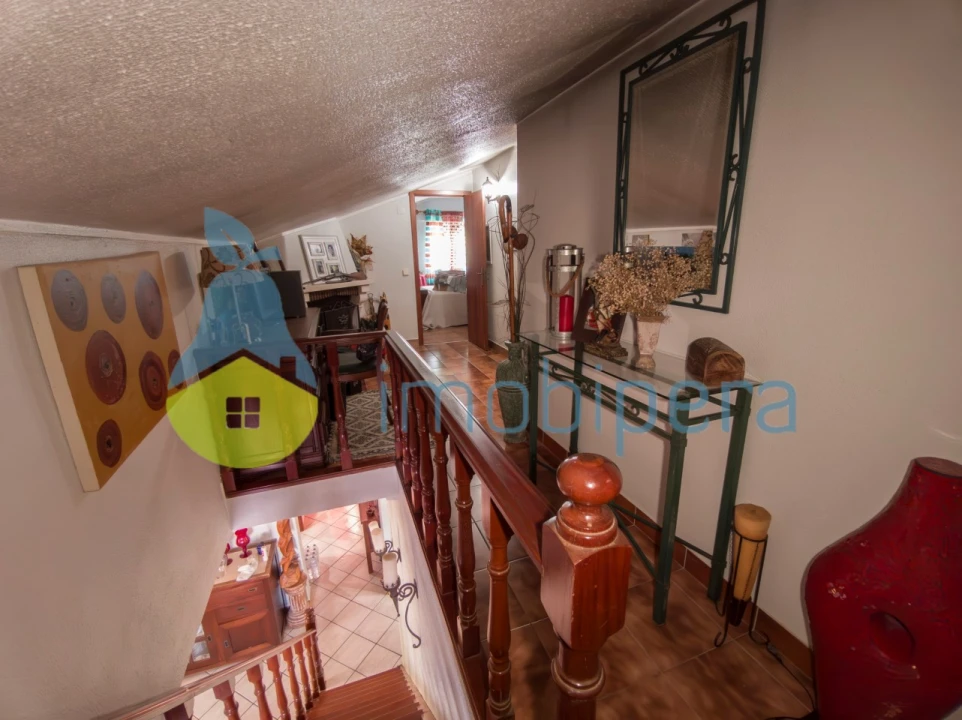 Apartamento T4 para Venda em Albufeira e Olhos de Água Foto 23