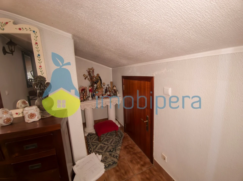 Apartamento T4 para Venda em Albufeira e Olhos de Água Foto 24