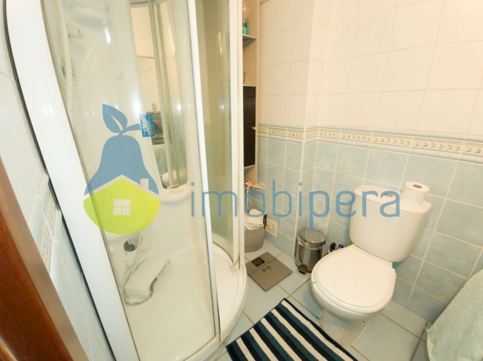 Apartamento T4 para Venda em Albufeira e Olhos de Água Foto 28