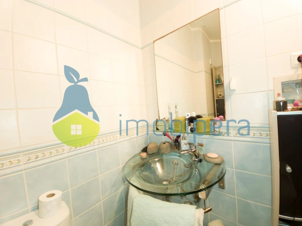 Apartamento T4 para Venda em Albufeira e Olhos de Água Foto 29