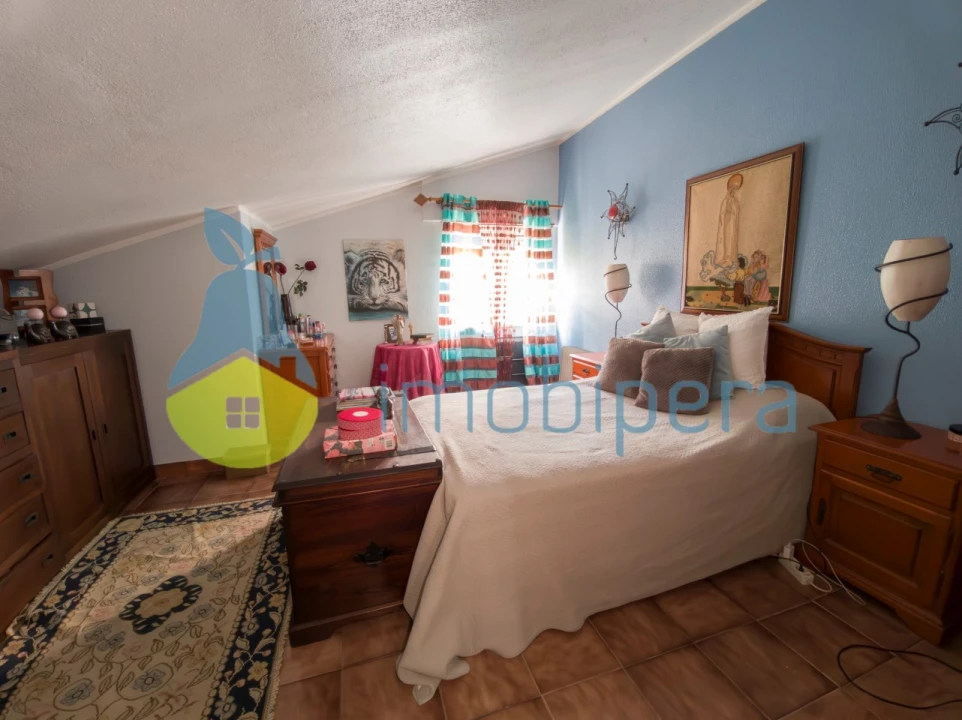 Apartamento T4 para Venda em Albufeira e Olhos de Água Foto 33