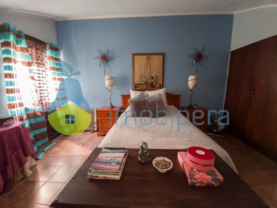 Apartamento T4 para Venda em Albufeira e Olhos de Água Foto 34