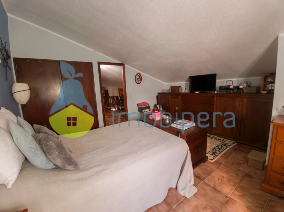 Apartamento T4 para Venda em Albufeira e Olhos de Água Foto 35