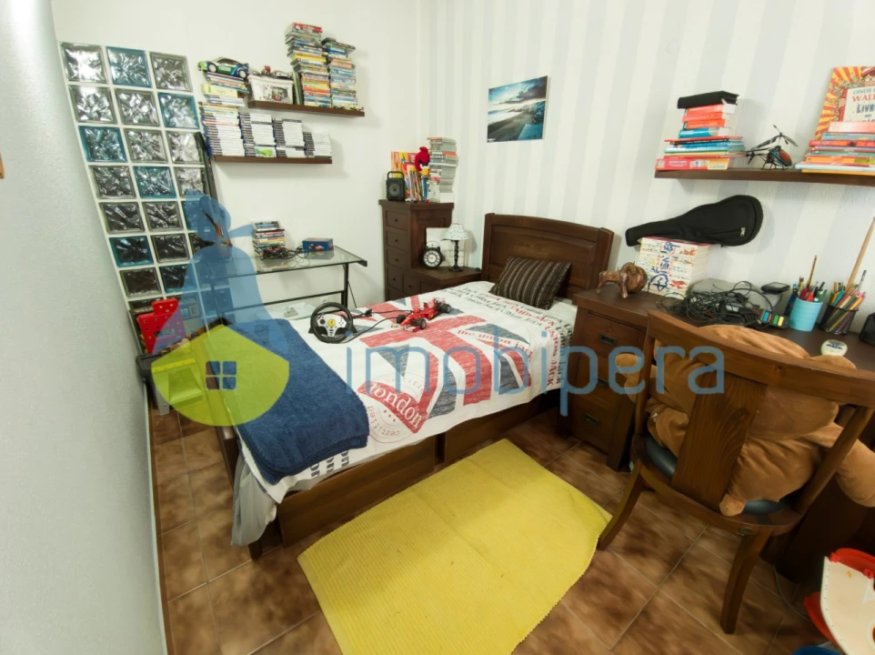 Apartamento T4 para Venda em Albufeira e Olhos de Água Foto 30