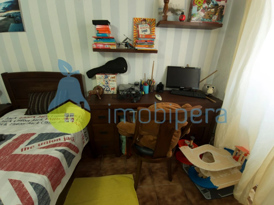 Apartamento T4 para Venda em Albufeira e Olhos de Água Foto 31