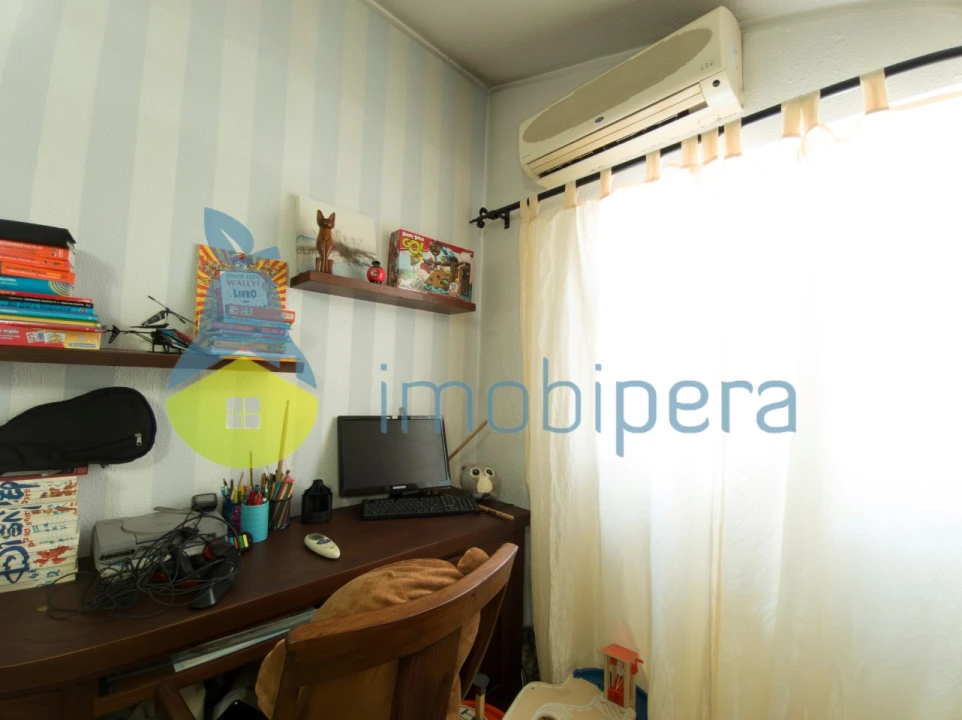 Apartamento T4 para Venda em Albufeira e Olhos de Água Foto 32