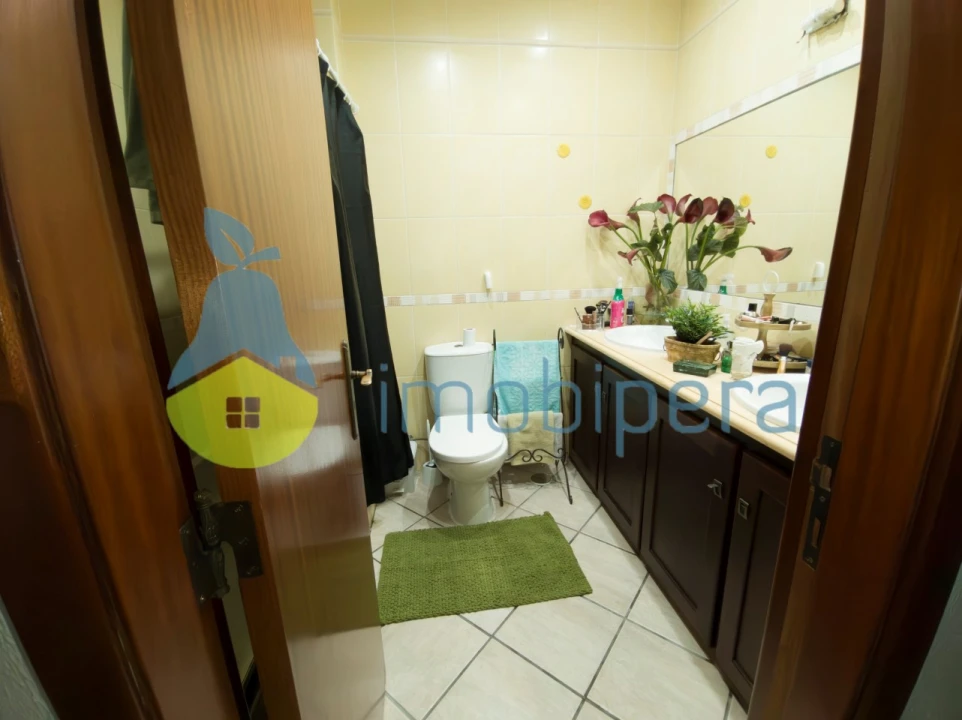 Apartamento T4 para Venda em Albufeira e Olhos de Água Foto 13