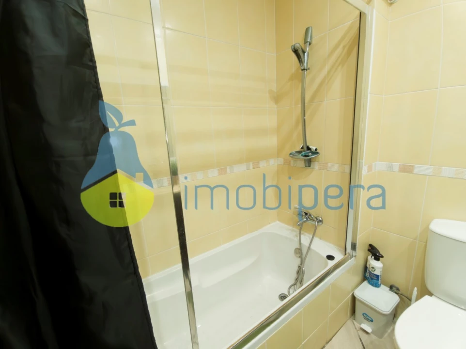 Apartamento T4 para Venda em Albufeira e Olhos de Água Foto 14