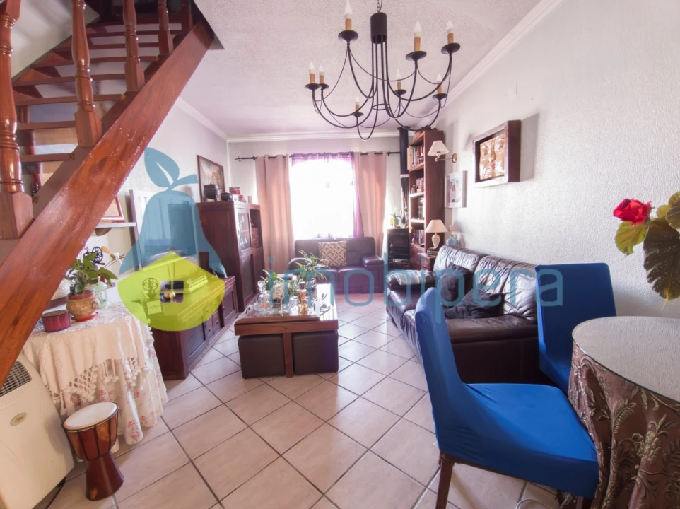 Apartamento T4 para Venda em Albufeira e Olhos de Água Foto 1