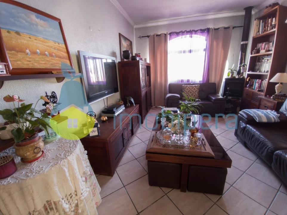 Apartamento T4 para Venda em Albufeira e Olhos de Água Foto 2
