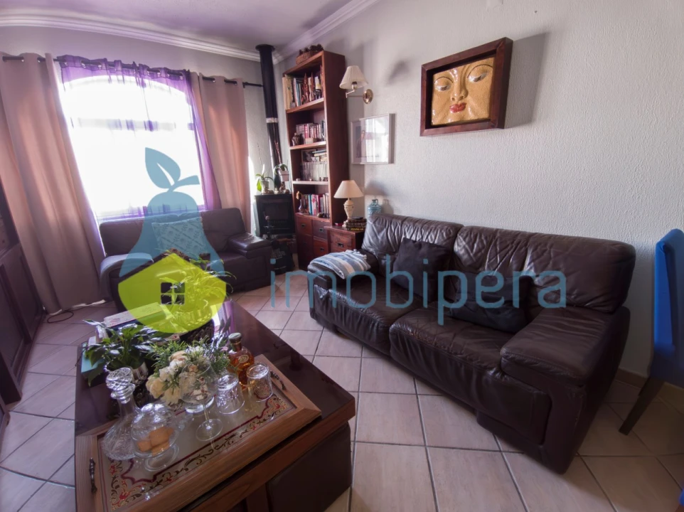 Apartamento T4 para Venda em Albufeira e Olhos de Água Foto 10