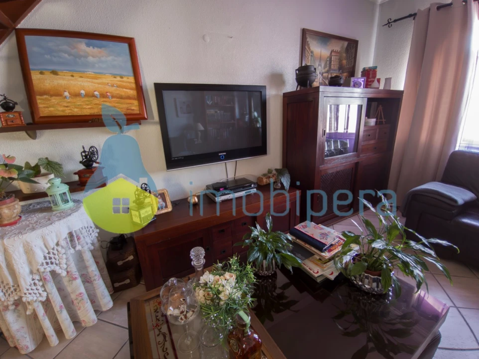 Apartamento T4 para Venda em Albufeira e Olhos de Água Foto 11