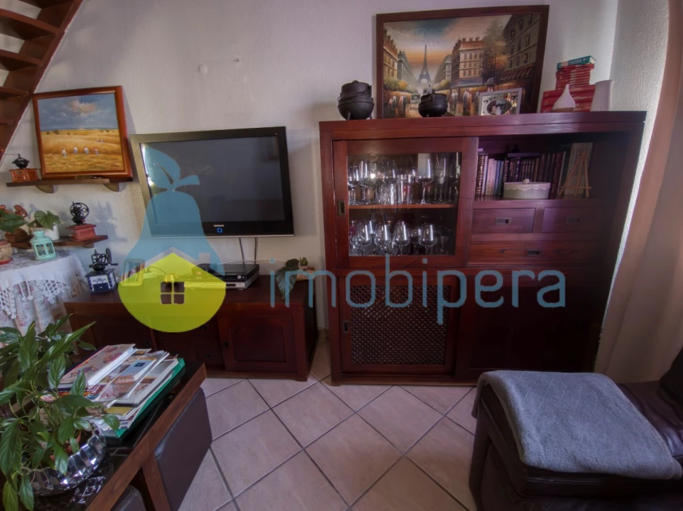 Apartamento T4 para Venda em Albufeira e Olhos de Água Foto 7