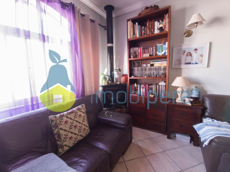 Apartamento T4 para Venda em Albufeira e Olhos de Água Foto 8