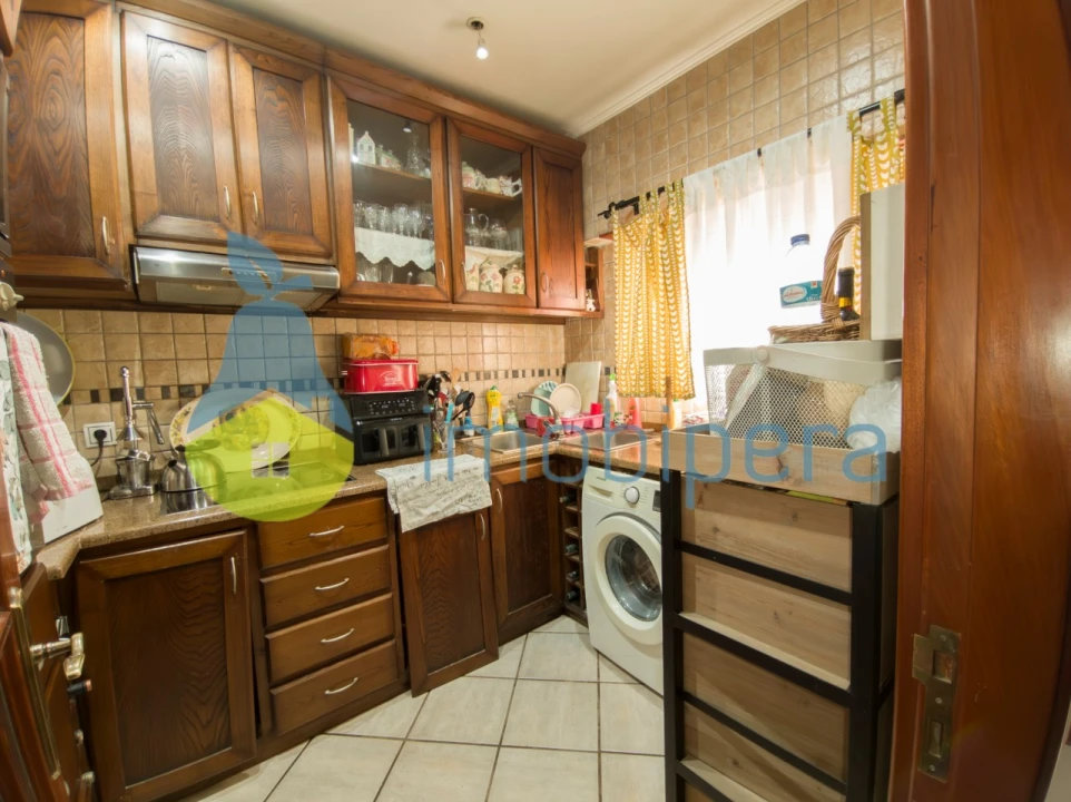 Apartamento T4 para Venda em Albufeira e Olhos de Água Foto 5