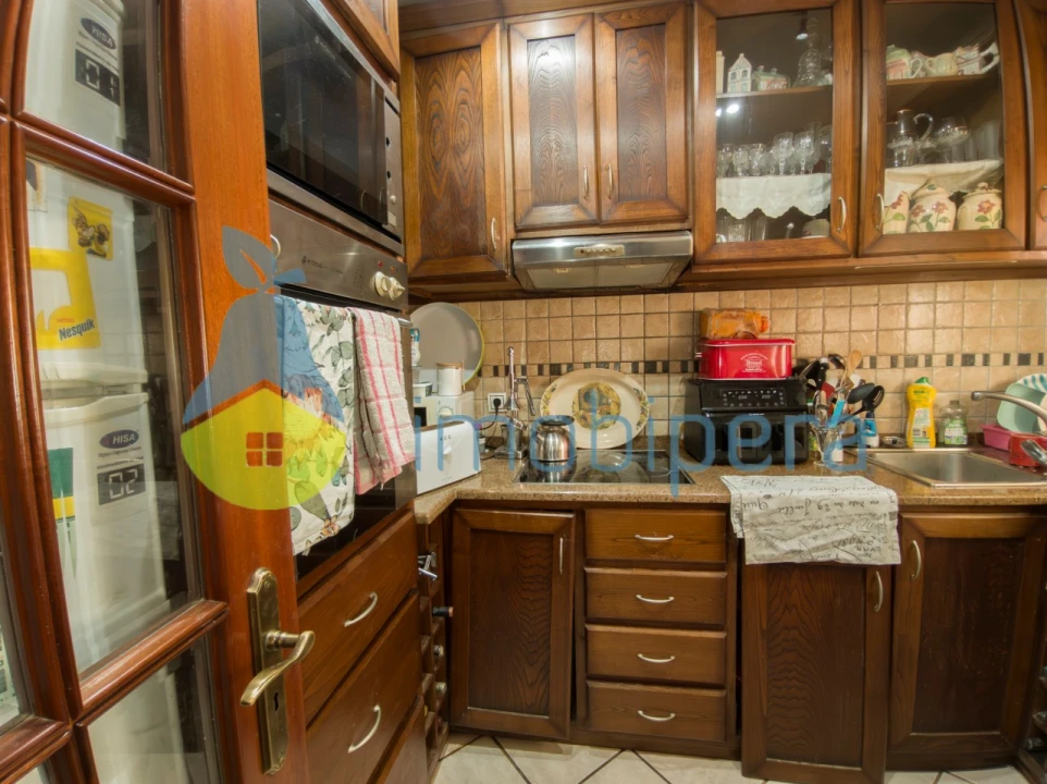 Apartamento T4 para Venda em Albufeira e Olhos de Água Foto 4