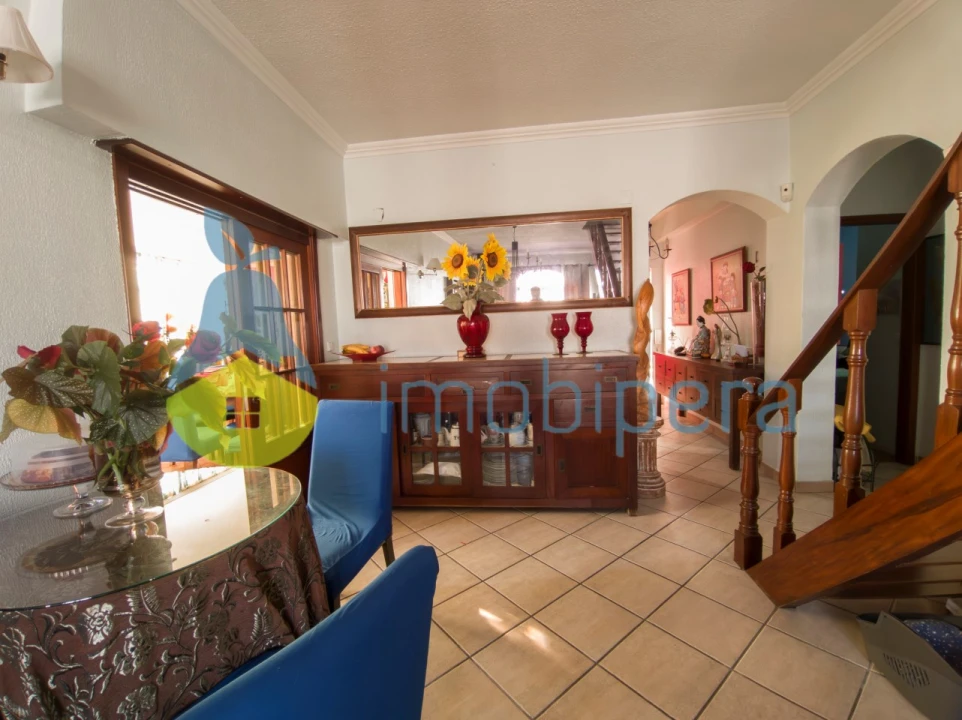 Apartamento T4 para Venda em Albufeira e Olhos de Água Foto 9