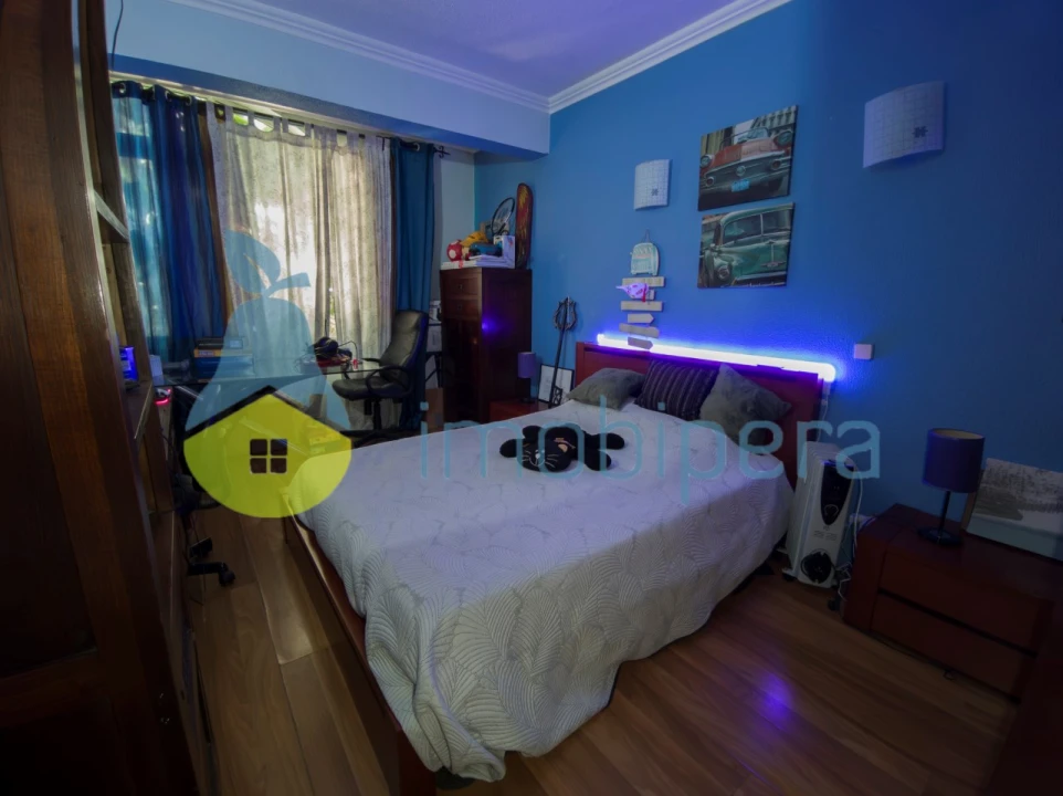 Apartamento T4 para Venda em Albufeira e Olhos de Água Foto 15