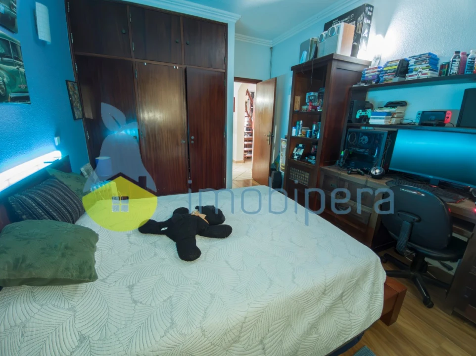 Apartamento T4 para Venda em Albufeira e Olhos de Água Foto 16