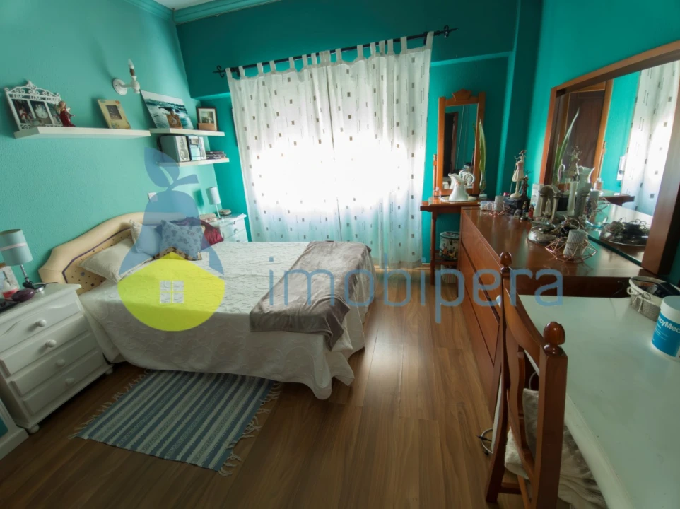 Apartamento T4 para Venda em Albufeira e Olhos de Água Foto 17