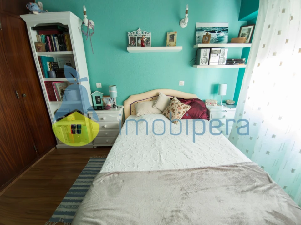 Apartamento T4 para Venda em Albufeira e Olhos de Água Foto 18