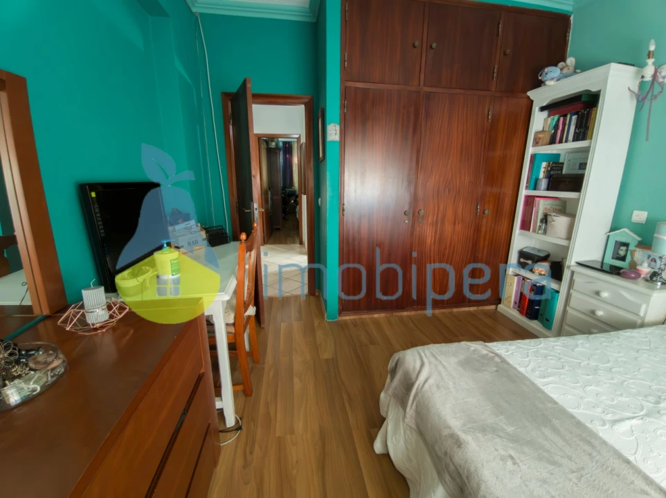 Apartamento T4 para Venda em Albufeira e Olhos de Água Foto 19