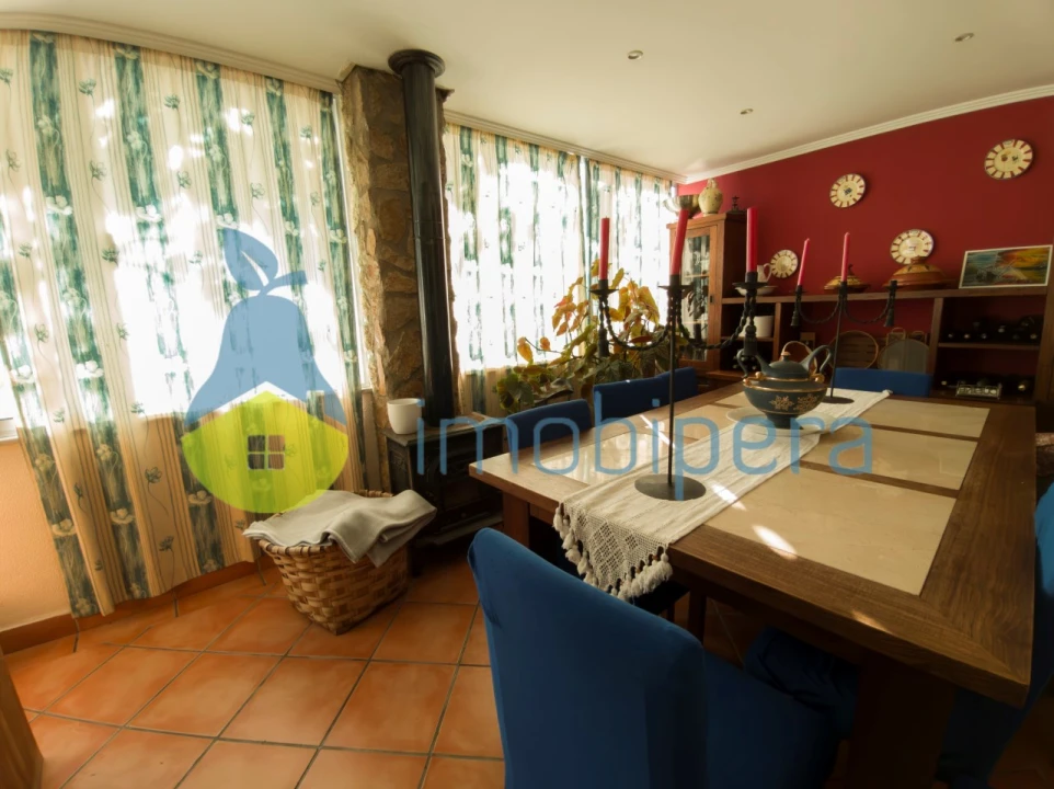 Apartamento T4 para Venda em Albufeira e Olhos de Água Foto 20