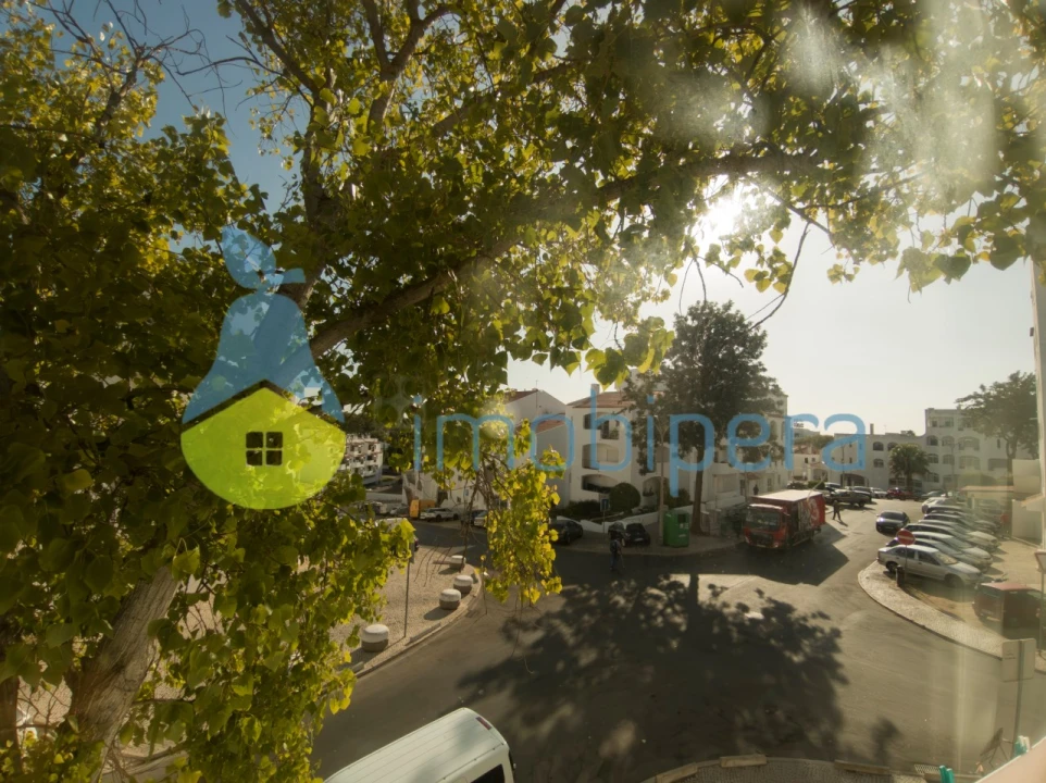 Apartamento T4 para Venda em Albufeira e Olhos de Água Foto 36
