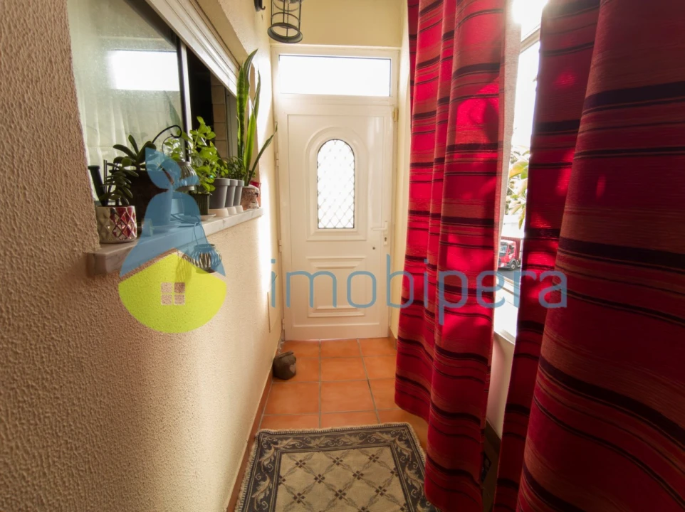 Apartamento T4 para Venda em Albufeira e Olhos de Água Foto 3