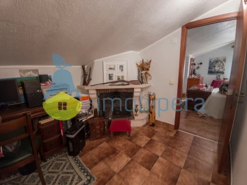 Apartamento T4 para Venda em Albufeira e Olhos de Água