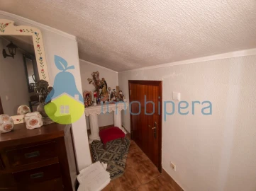 Apartamento T4 para Venda em Albufeira e Olhos de Água