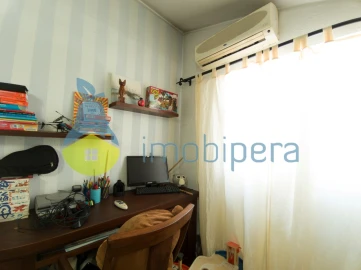 Apartamento T4 para Venda em Albufeira e Olhos de Água