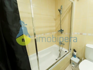 Apartamento T4 para Venda em Albufeira e Olhos de Água