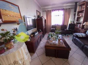 Apartamento T4 para Venda em Albufeira e Olhos de Água