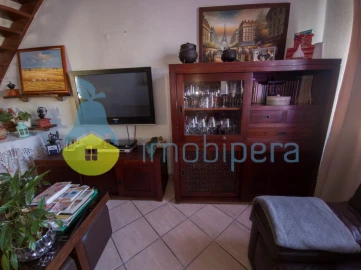 Apartamento T4 para Venda em Albufeira e Olhos de Água