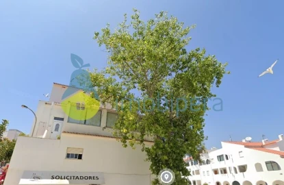 Apartamento T4 para Venda em Albufeira e Olhos de Água