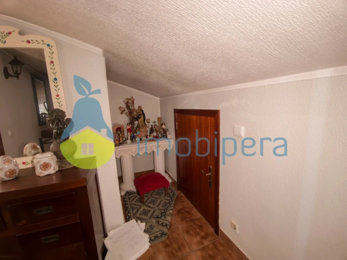 Apartamento T4 para Venda em Albufeira e Olhos de Água Foto 24
