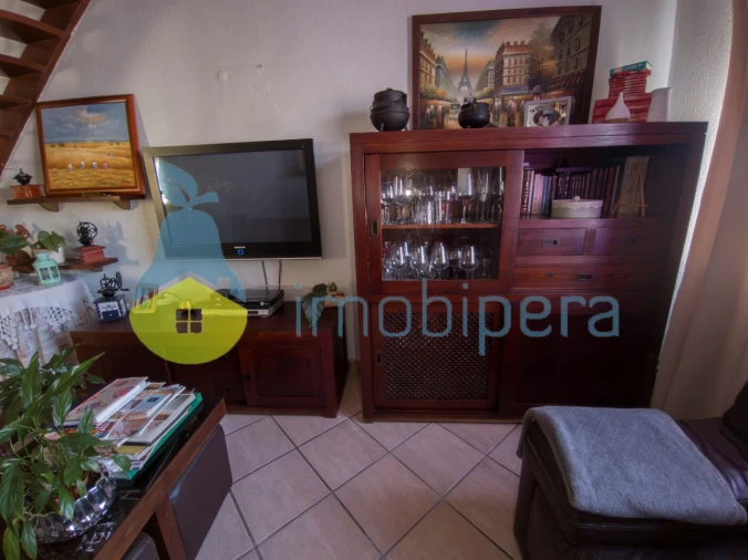 Apartamento T4 para Venda em Albufeira e Olhos de Água Foto 7